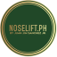 Social@noselift.ph
