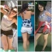 JoveAnn