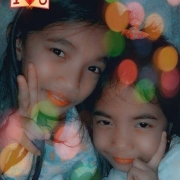 Pioc