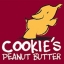 Cookies Peanut Butter