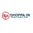 Shoppa.in (@in_shoppa) / Twitter
