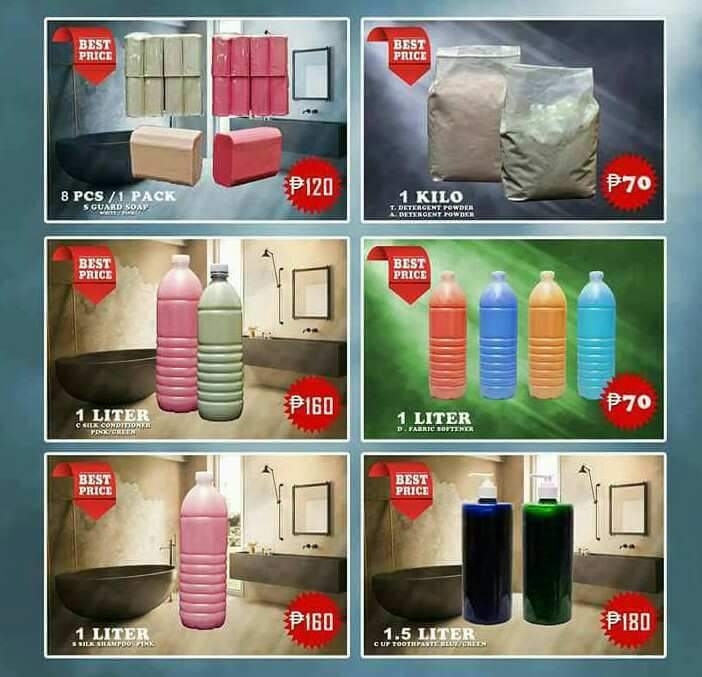 received_1186552031446356