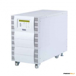 powercom-vanguard-4k-and-5k-va