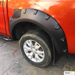 bushwacker_ranger_1_1465474464