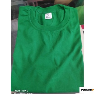 emerald_green_81770452