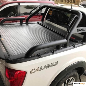 navara_rollbar_longback_1