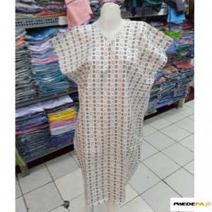 patient_gown1