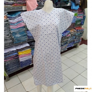 patient_gown2