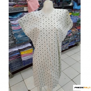 patient_gown4