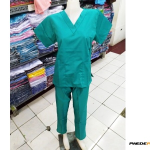 plainscrub1