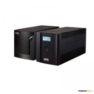 powercom-raptor-rpt-10252000