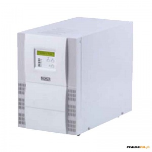 powercom-vanguard-2000va_1393557117