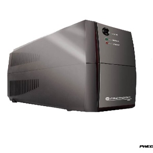 precision650va_2085287715