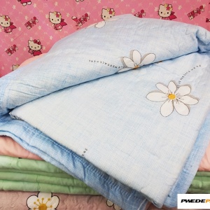 queensize5