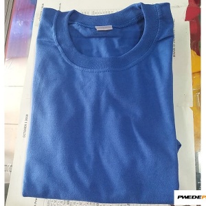 round-blue