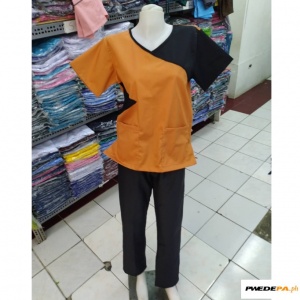 scrub-design_orange