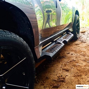 stepboard_montero_1_853643181