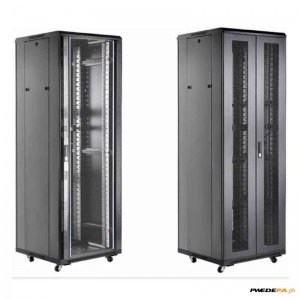 network-cabinet-as-series_353774469