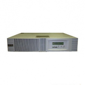 vgd_1000_rm_1216168763