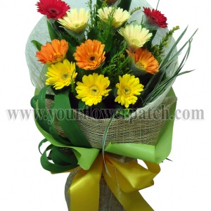 yourflowerpatch_com_fp-b237223