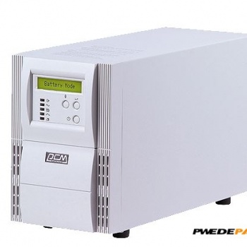 powercom-vanguard-700