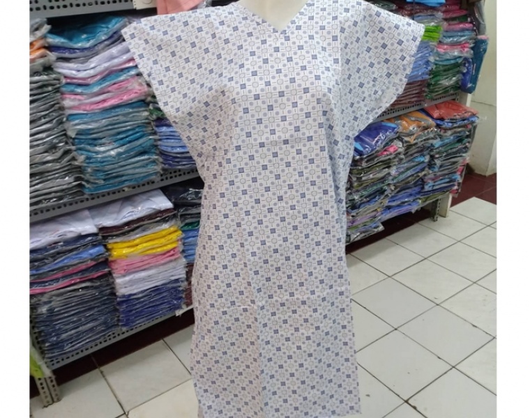 patient_gown2