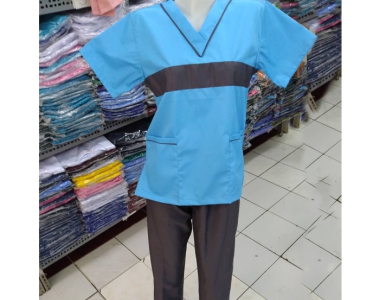 scrub-design_aqua_blue