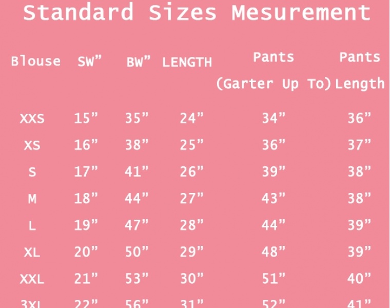 size_chart_500554029