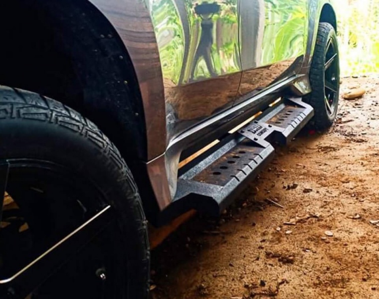 stepboard_montero_1_853643181