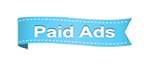 Paid Ads